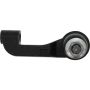 CENTRIC PARTS 612.58029 Centric Premium Tie Rod End