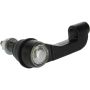 CENTRIC PARTS 612.58029 Centric Premium Tie Rod End