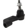 CENTRIC PARTS 612.58030 Centric Premium Tie Rod End