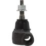 CENTRIC PARTS 612.58030 Centric Premium Tie Rod End
