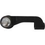 CENTRIC PARTS 612.58030 Centric Premium Tie Rod End