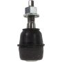 CENTRIC PARTS 612.58030 Centric Premium Tie Rod End