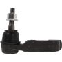 CENTRIC PARTS 612.58030 Centric Premium Tie Rod End