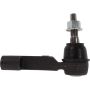 CENTRIC PARTS 612.58030 Centric Premium Tie Rod End