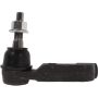 CENTRIC PARTS 612.58030 Centric Premium Tie Rod End