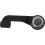 CENTRIC PARTS 612.58030 Centric Premium Tie Rod End
