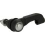 CENTRIC PARTS 612.58030 Centric Premium Tie Rod End