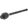 CENTRIC PARTS 612.58031 Centric Premium Steering Rack Socket End