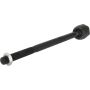 CENTRIC PARTS 612.58031 Centric Premium Steering Rack Socket End