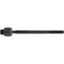 CENTRIC PARTS 612.58031 Centric Premium Steering Rack Socket End