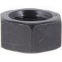 CENTRIC PARTS 612.58031 Centric Premium Steering Rack Socket End