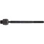 CENTRIC PARTS 612.58031 Centric Premium Steering Rack Socket End