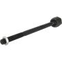 CENTRIC PARTS 612.58031 Centric Premium Steering Rack Socket End