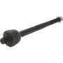 CENTRIC PARTS 612.58032 Centric Premium Steering Rack Socket End