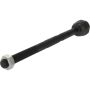 CENTRIC PARTS 612.58032 Centric Premium Steering Rack Socket End