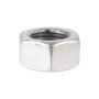 CENTRIC PARTS 612.58032 Centric Premium Steering Rack Socket End