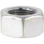 CENTRIC PARTS 612.58032 Centric Premium Steering Rack Socket End