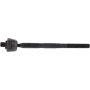 CENTRIC PARTS 612.58032 Centric Premium Steering Rack Socket End