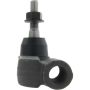CENTRIC PARTS 612.58033 Centric Premium Tie Rod End