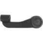 CENTRIC PARTS 612.58033 Centric Premium Tie Rod End