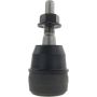 CENTRIC PARTS 612.58033 Centric Premium Tie Rod End