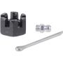 CENTRIC PARTS 612.58033 Centric Premium Tie Rod End