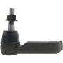 CENTRIC PARTS 612.58033 Centric Premium Tie Rod End