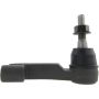 CENTRIC PARTS 612.58033 Centric Premium Tie Rod End