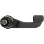 CENTRIC PARTS 612.58033 Centric Premium Tie Rod End