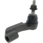 CENTRIC PARTS 612.58033 Centric Premium Tie Rod End