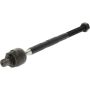 CENTRIC PARTS 612.58035 Centric Premium Steering Rack Socket End