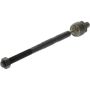 CENTRIC PARTS 612.58035 Centric Premium Steering Rack Socket End