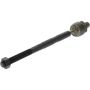 CENTRIC PARTS 612.58035 Centric Premium Steering Rack Socket End