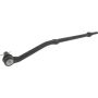 CENTRIC PARTS 612.58036 Centric Premium Tie Rod End