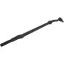 CENTRIC PARTS 612.58036 Centric Premium Tie Rod End