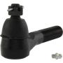 CENTRIC PARTS 612.58038 Centric Premium Tie Rod End