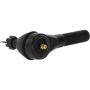 CENTRIC PARTS 612.58038 Centric Premium Tie Rod End