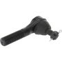 CENTRIC PARTS 612.58038 Centric Premium Tie Rod End
