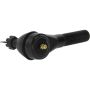 CENTRIC PARTS 612.58038 Centric Premium Tie Rod End