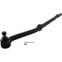 CENTRIC PARTS 612.58039 Centric Premium Tie Rod End