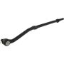 CENTRIC PARTS 612.58039 Centric Premium Tie Rod End