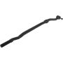 CENTRIC PARTS 612.58039 Centric Premium Tie Rod End