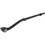 CENTRIC PARTS 612.58039 Centric Premium Tie Rod End