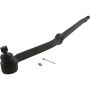 CENTRIC PARTS 612.58042 Centric Premium Tie Rod End