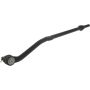 CENTRIC PARTS 612.58042 Centric Premium Tie Rod End