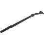CENTRIC PARTS 612.58042 Centric Premium Tie Rod End