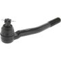 CENTRIC PARTS 612.58043 Centric Premium Tie Rod End