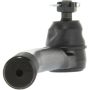 CENTRIC PARTS 612.58043 Centric Premium Tie Rod End