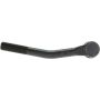 CENTRIC PARTS 612.58043 Centric Premium Tie Rod End