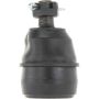CENTRIC PARTS 612.58043 Centric Premium Tie Rod End